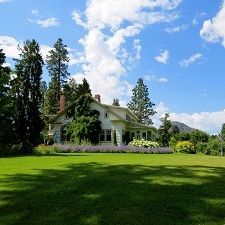 ProGreen Burton Upon Trent Landscaping