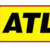 ATL Total Car Care - Murfreesboro