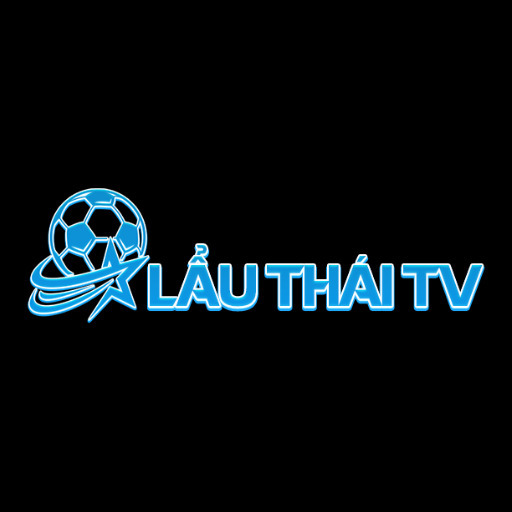 LauthaiTV