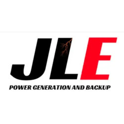 JLE MÉXICO - Renta, Venta y Mantenimiento Plantas de Eléctricidad, Bancos de Pruebas y más