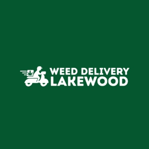 Weed Delivery Lakewood