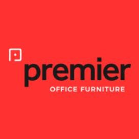Premier Office Furniture