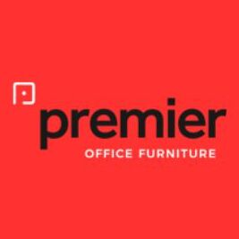 Premier Office Furniture