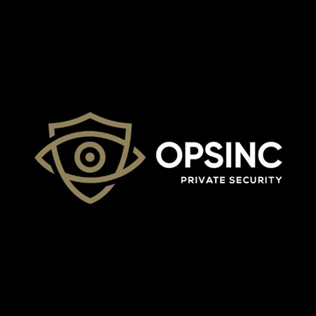 Opsinc Security