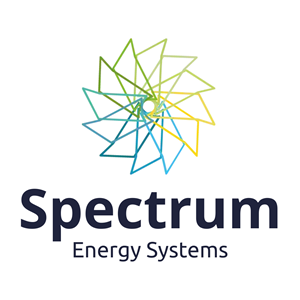 Spectrum Energy Systems