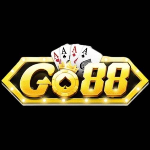 Go88 - Game Bài Đổi Thưởng