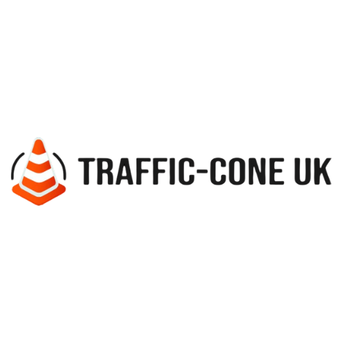 Traffic Cone uk