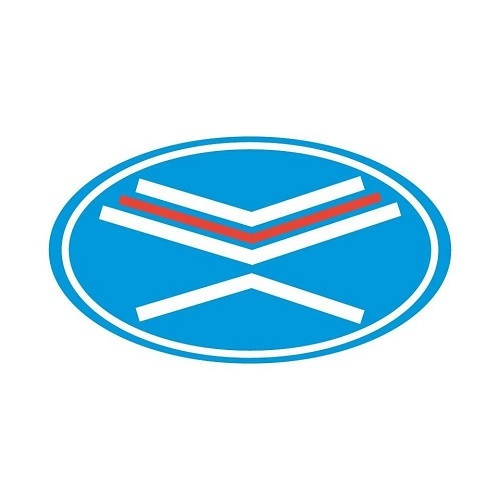 Gita Mediquip Pvt Ltd