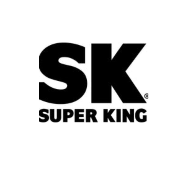 Super King Market Northridge