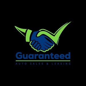 Guaranteed Auto Sales