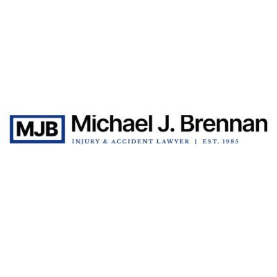 Michael J. Brennan Injury & Accident Lawyer