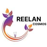 Reelan Cosmos