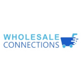 wholesaleuk