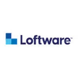 Loftware, Inc.