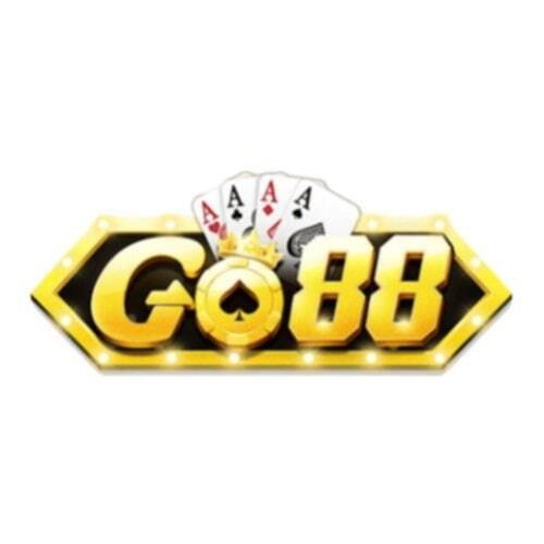 Go88o.us.com &ndash; Cổng game Go88 Uy tín hàng đầu Châu Á