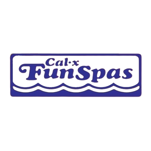 Cal-X Fun Spas
