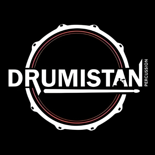 Drumistan Percussion