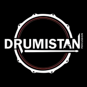 Drumistan Percussion