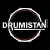 Drumistan Percussion