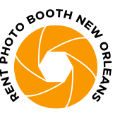 Rent Photo Booth New Orleans