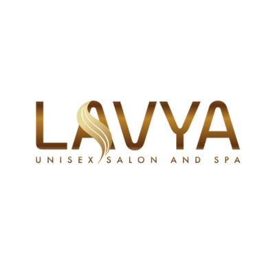 Lavya Unisex Salon And Spa