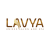 Lavya Unisex Salon And Spa