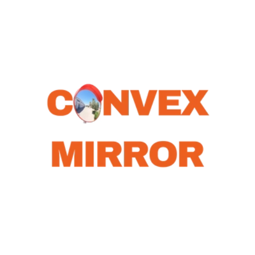 Convex Mirror CA
