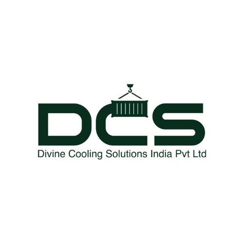 Divine cooling solutions