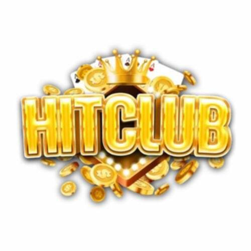Hitclub &ndash; Sảnh Game Hitclub.Com Giải Trí