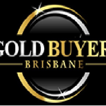 City Gold Bullion Mt Gravatt &ndash; Sell Your Gold with Confidence with Gold Buyers Brisbane