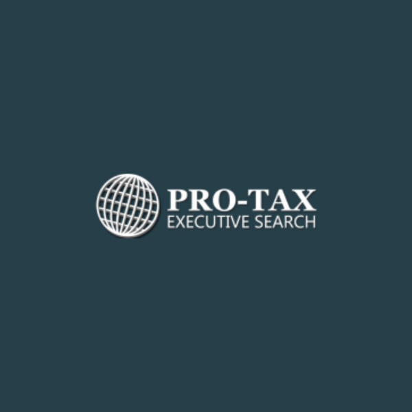 Pro-Tax Executive Search Inc.