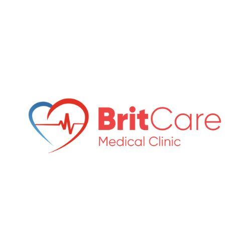BritCare Medical Clinic