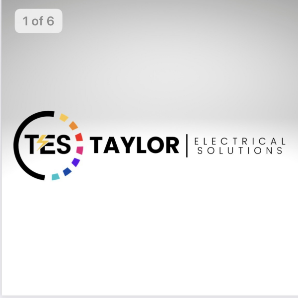 Commercial Electrician Darlington