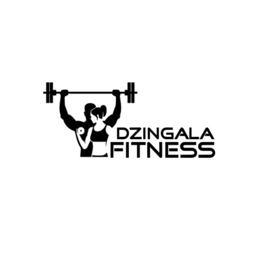 Dzingala Fitness