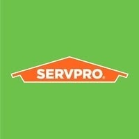 SERVPRO of Northern Westchester County