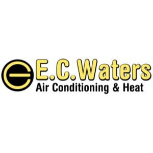E.C. Waters Air Conditioning & Heat