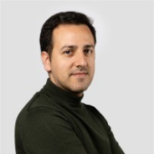 David Mora Gandarillas