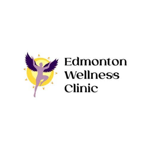 Edmonton Wellness Clinic
