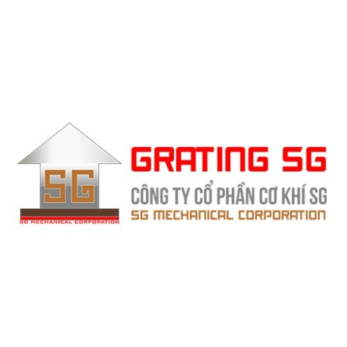 gratingsg