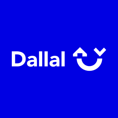 Dallal