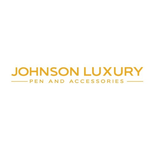 Johnson Luxury