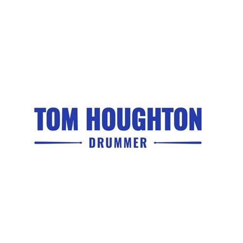 Tom Houghton Drummer