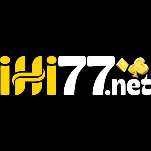 i Hi77