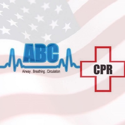ABC CPR, Inc. (Training)