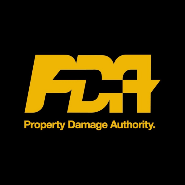Property Damage Authority