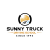 Sunny Truck Driving School