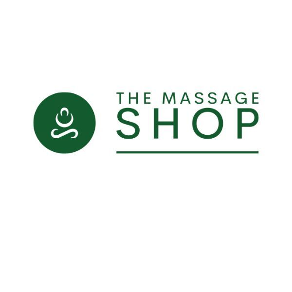 Massage Shop Bendigo