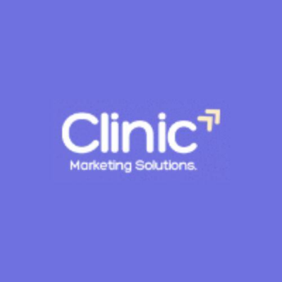 Clinic Marketing Solutions