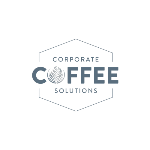 Corporate Coffee Solutions