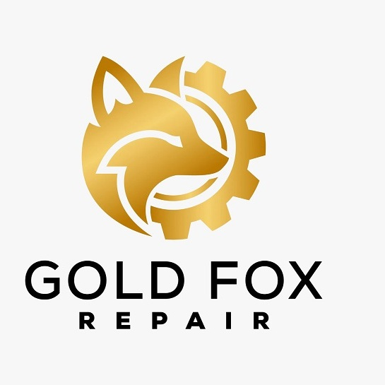 Gold Fox Repair
